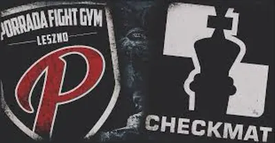 Porrada Fight Gym Leszno